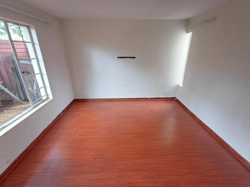 3 Bedroom Property for Sale in Doornpoort Gauteng