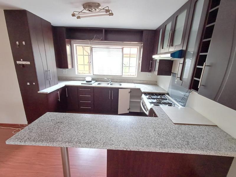 3 Bedroom Property for Sale in Doornpoort Gauteng