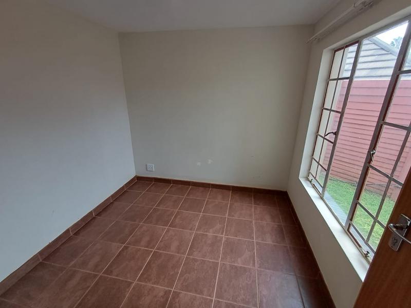 3 Bedroom Property for Sale in Doornpoort Gauteng