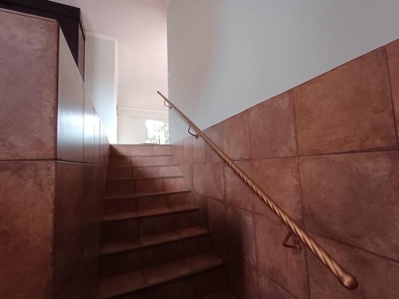 3 Bedroom Property for Sale in Doornpoort Gauteng