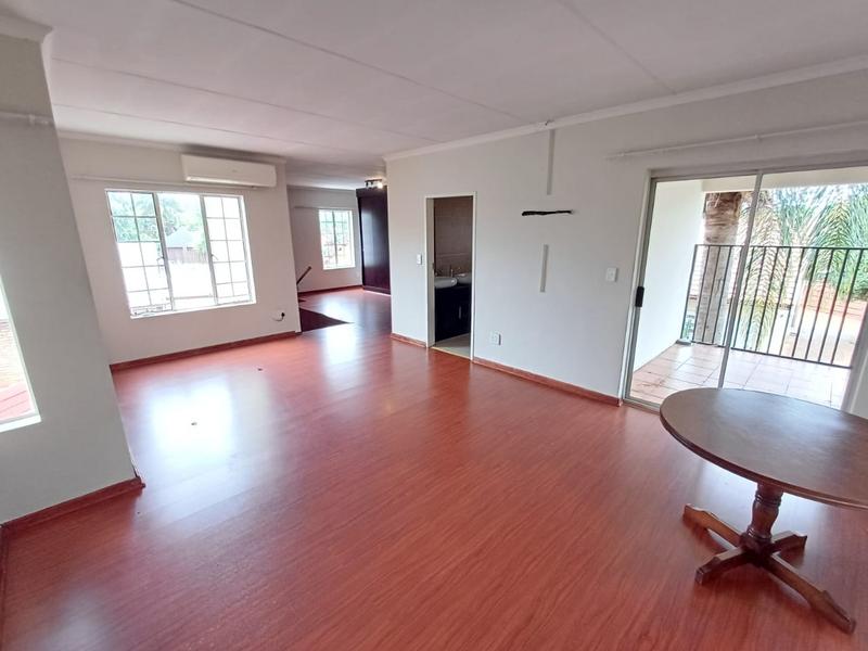 3 Bedroom Property for Sale in Doornpoort Gauteng