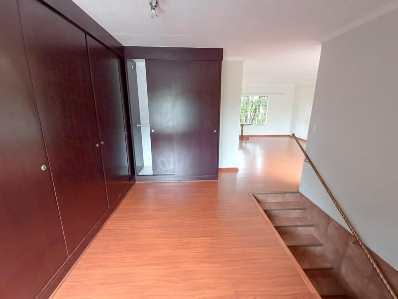 3 Bedroom Property for Sale in Doornpoort Gauteng