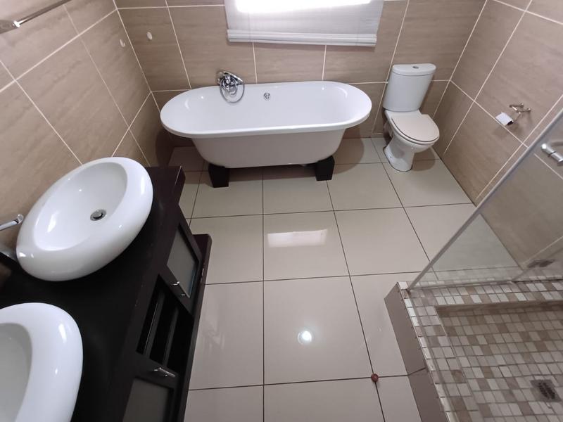 3 Bedroom Property for Sale in Doornpoort Gauteng