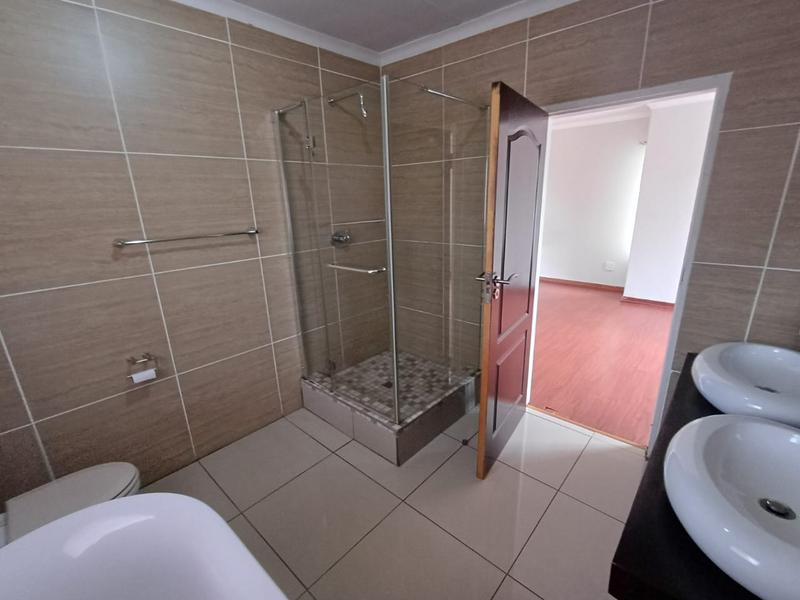 3 Bedroom Property for Sale in Doornpoort Gauteng