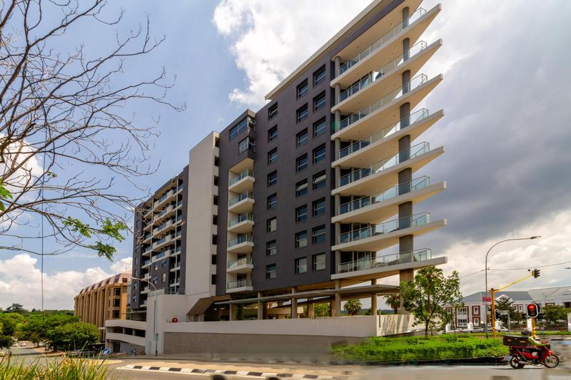 2 Bedroom Property for Sale in Rosebank Gauteng