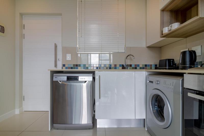 2 Bedroom Property for Sale in Rosebank Gauteng