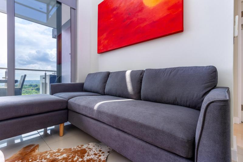 2 Bedroom Property for Sale in Rosebank Gauteng