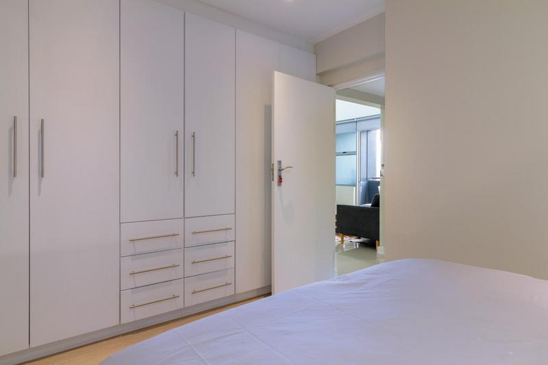 2 Bedroom Property for Sale in Rosebank Gauteng