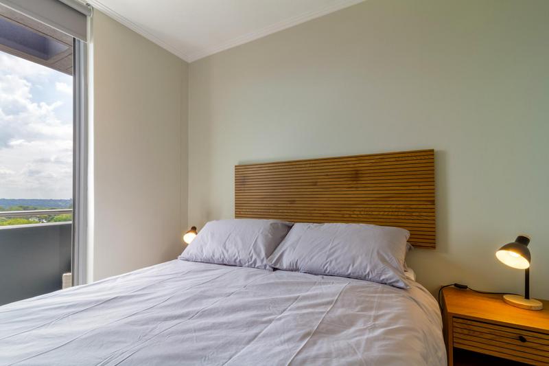 2 Bedroom Property for Sale in Rosebank Gauteng