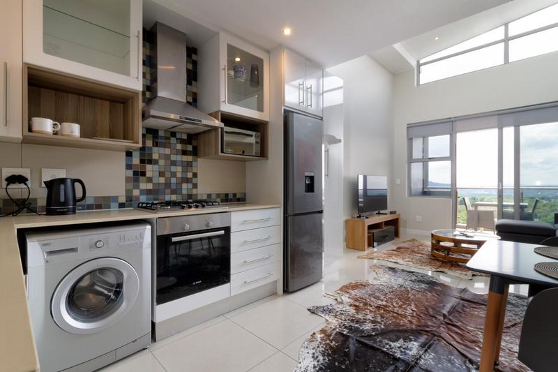 2 Bedroom Property for Sale in Rosebank Gauteng