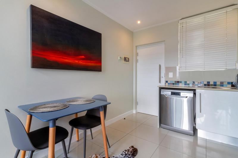 2 Bedroom Property for Sale in Rosebank Gauteng