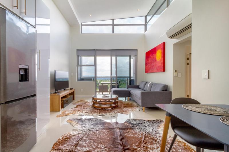 2 Bedroom Property for Sale in Rosebank Gauteng