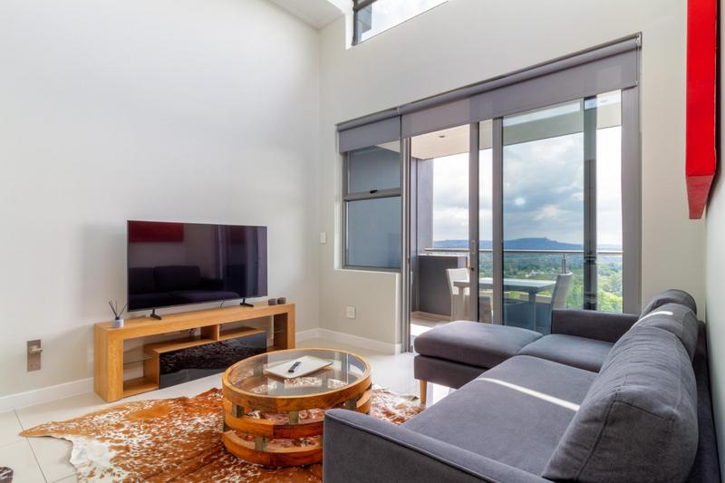 2 Bedroom Property for Sale in Rosebank Gauteng