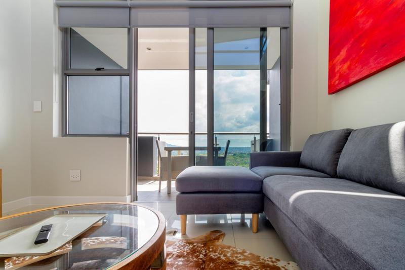 2 Bedroom Property for Sale in Rosebank Gauteng