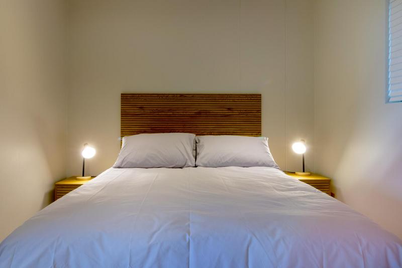 2 Bedroom Property for Sale in Rosebank Gauteng