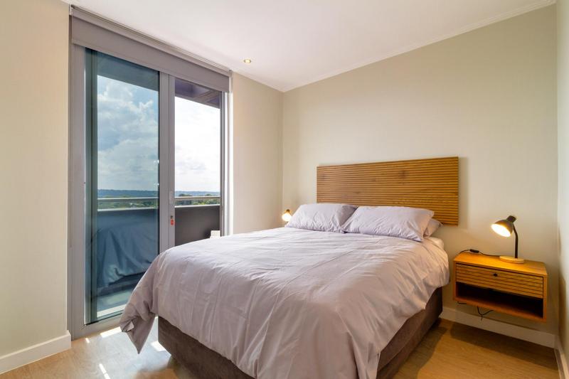 2 Bedroom Property for Sale in Rosebank Gauteng