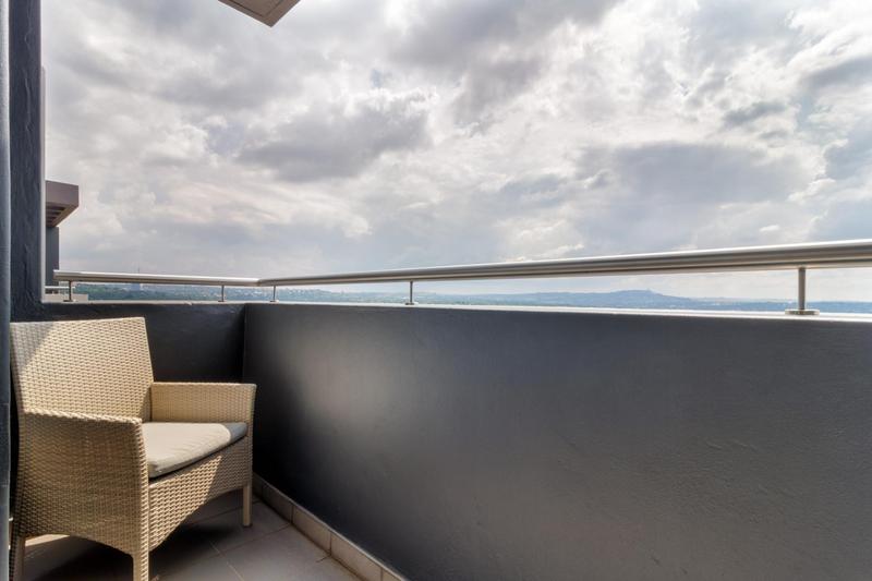 2 Bedroom Property for Sale in Rosebank Gauteng