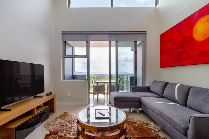 2 Bedroom Property for Sale in Rosebank Gauteng