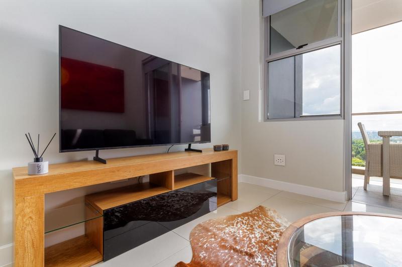 2 Bedroom Property for Sale in Rosebank Gauteng