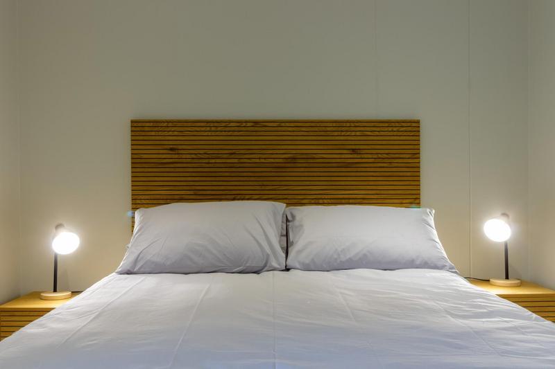 2 Bedroom Property for Sale in Rosebank Gauteng