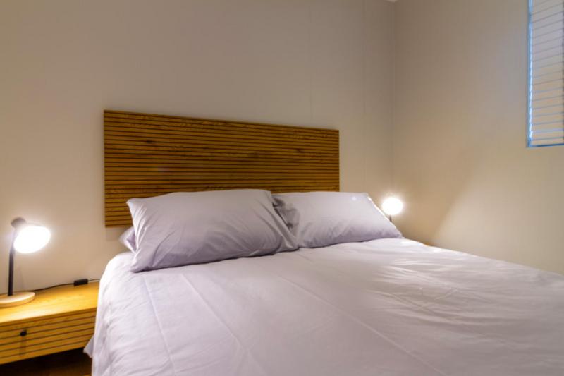 2 Bedroom Property for Sale in Rosebank Gauteng