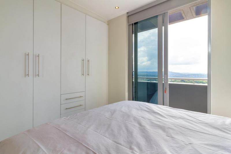 2 Bedroom Property for Sale in Rosebank Gauteng