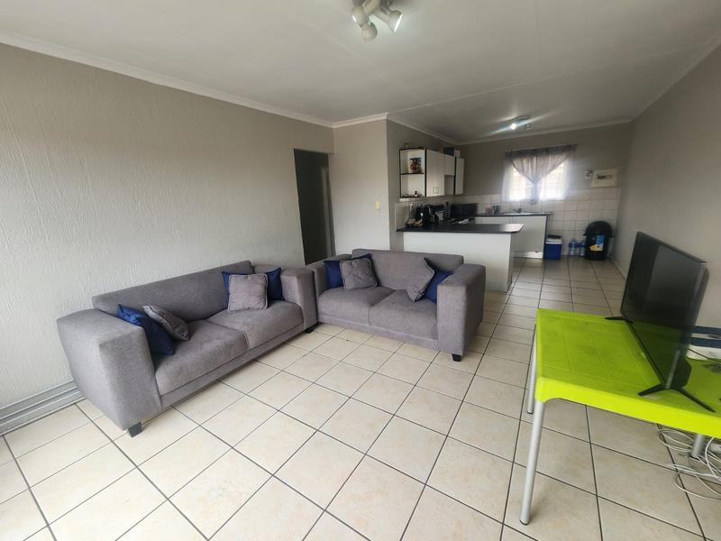 3 Bedroom Property for Sale in Vorna Valley Gauteng