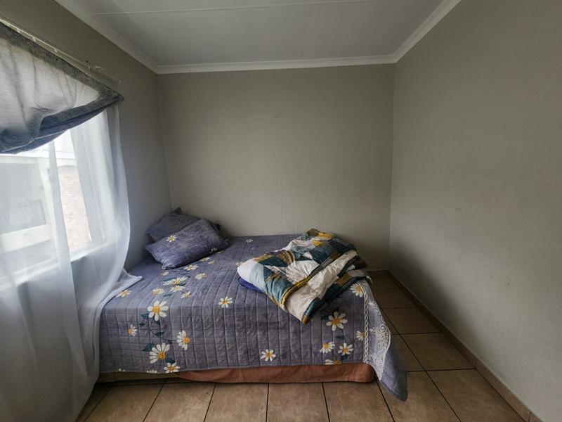 3 Bedroom Property for Sale in Vorna Valley Gauteng