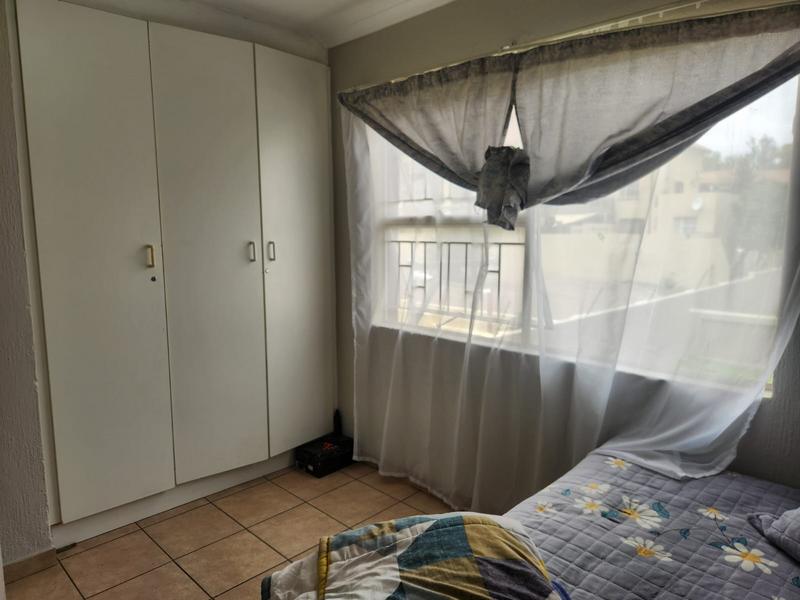 3 Bedroom Property for Sale in Vorna Valley Gauteng