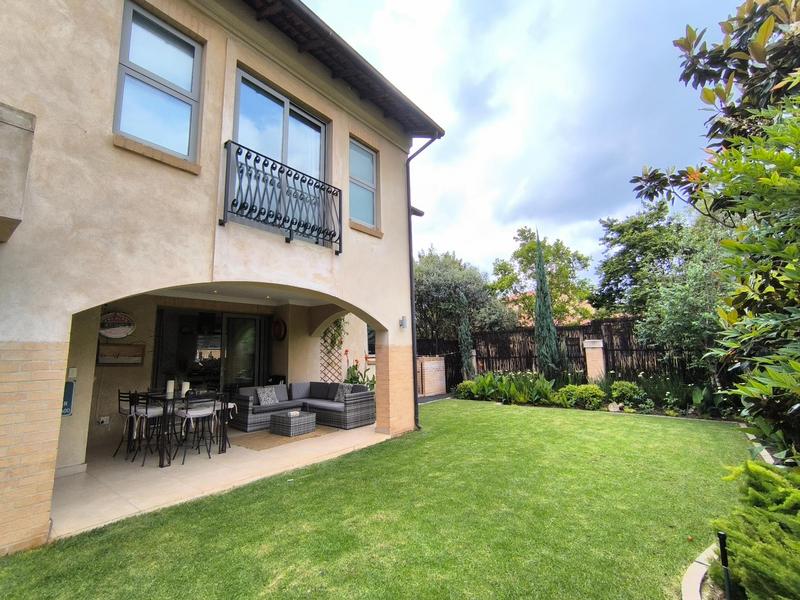 3 Bedroom Property for Sale in Muldersdrift Gauteng