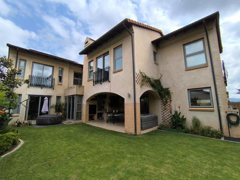 3 Bedroom Property for Sale in Muldersdrift Gauteng