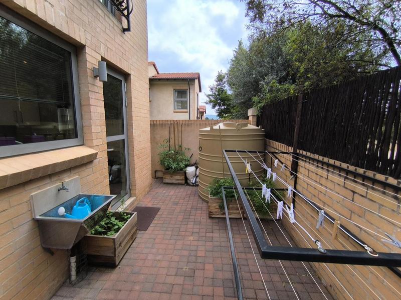 3 Bedroom Property for Sale in Muldersdrift Gauteng