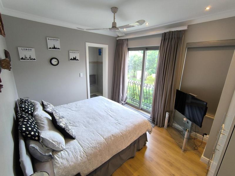 3 Bedroom Property for Sale in Muldersdrift Gauteng