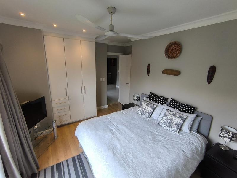 3 Bedroom Property for Sale in Muldersdrift Gauteng