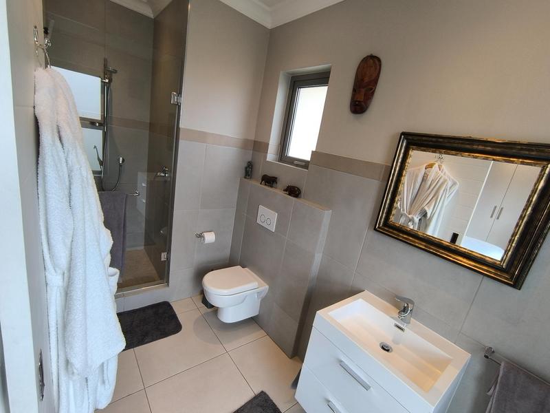 3 Bedroom Property for Sale in Muldersdrift Gauteng