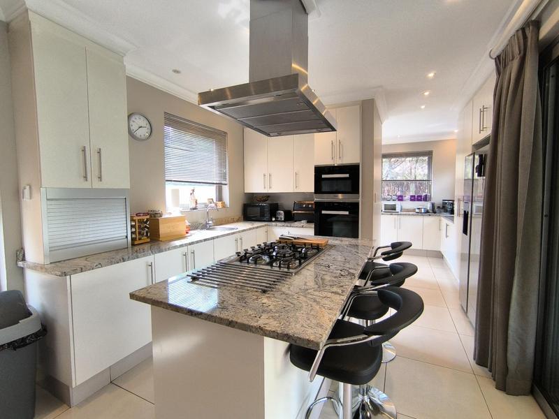 3 Bedroom Property for Sale in Muldersdrift Gauteng