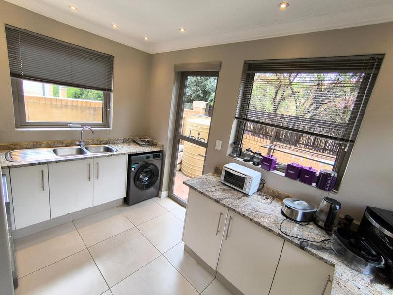 3 Bedroom Property for Sale in Muldersdrift Gauteng