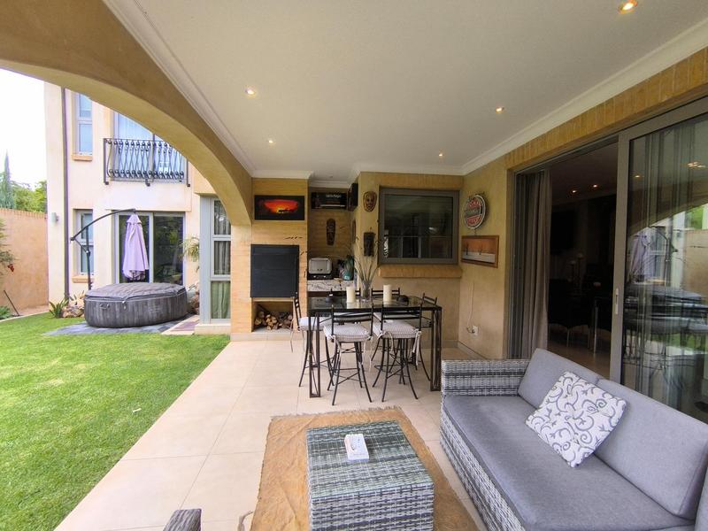 3 Bedroom Property for Sale in Muldersdrift Gauteng