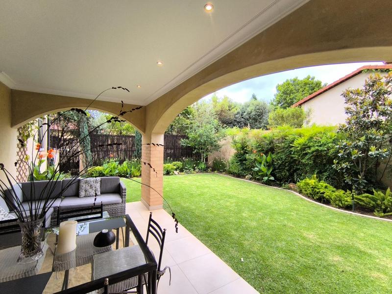 3 Bedroom Property for Sale in Muldersdrift Gauteng