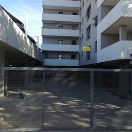 To Let 2 Bedroom Property for Rent in Ferndale Gauteng