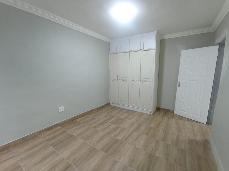 To Let 2 Bedroom Property for Rent in Florida Glen Gauteng