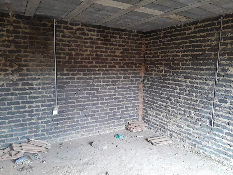 0 Bedroom Property for Sale in Jabavu Gauteng