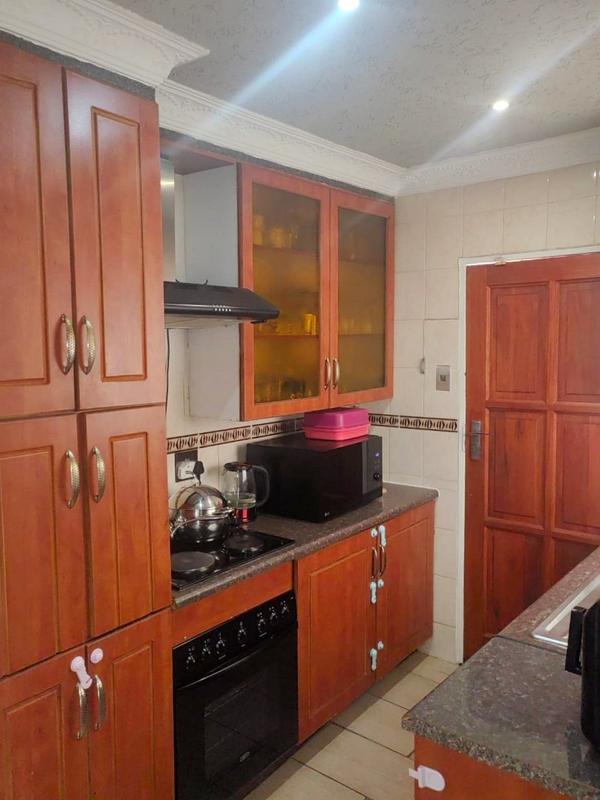 3 Bedroom Property for Sale in Naturena Gauteng