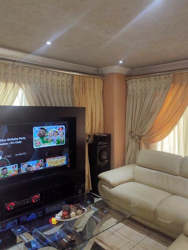 3 Bedroom Property for Sale in Naturena Gauteng