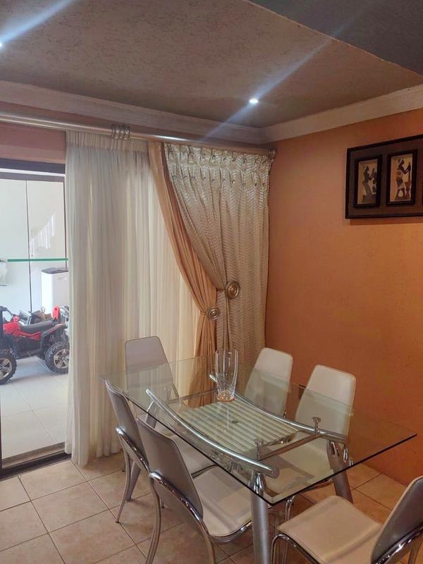 3 Bedroom Property for Sale in Naturena Gauteng