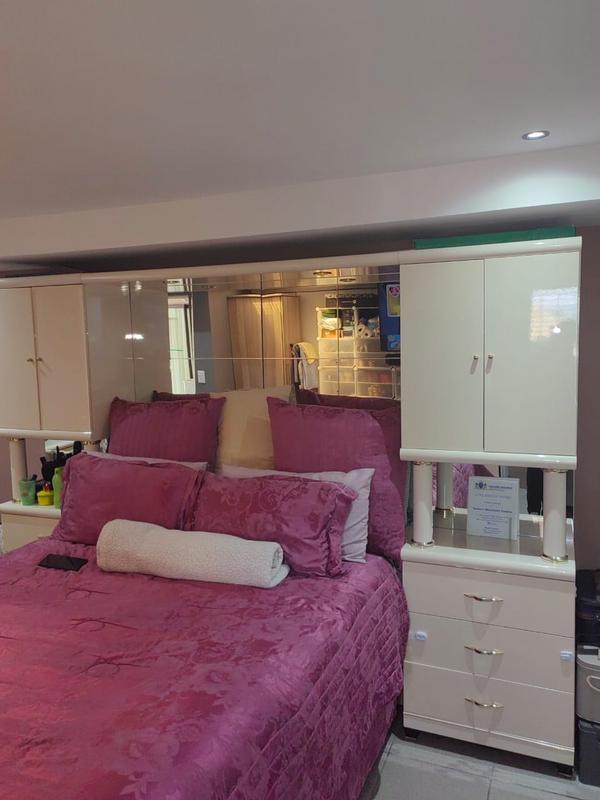 3 Bedroom Property for Sale in Naturena Gauteng