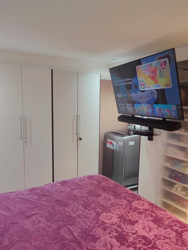 3 Bedroom Property for Sale in Naturena Gauteng