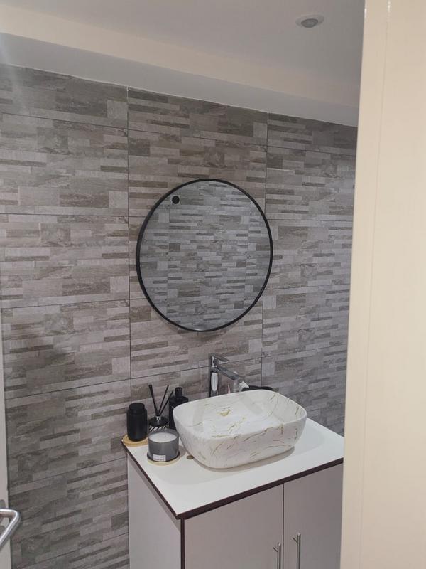 3 Bedroom Property for Sale in Naturena Gauteng