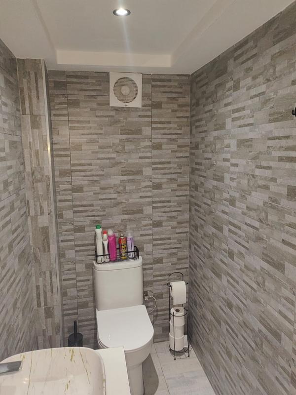 3 Bedroom Property for Sale in Naturena Gauteng