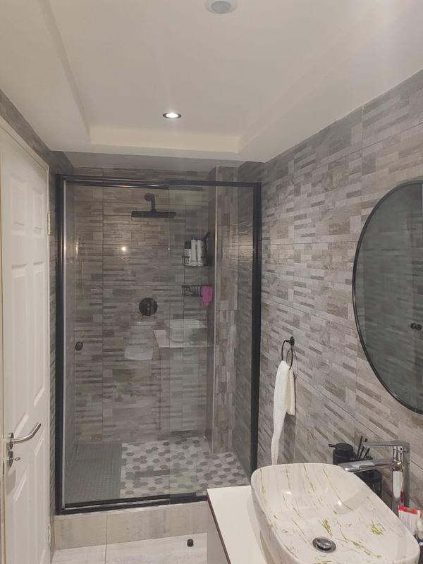 3 Bedroom Property for Sale in Naturena Gauteng